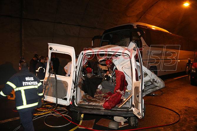 kaza2-007.jpg kaza2-007.jpg