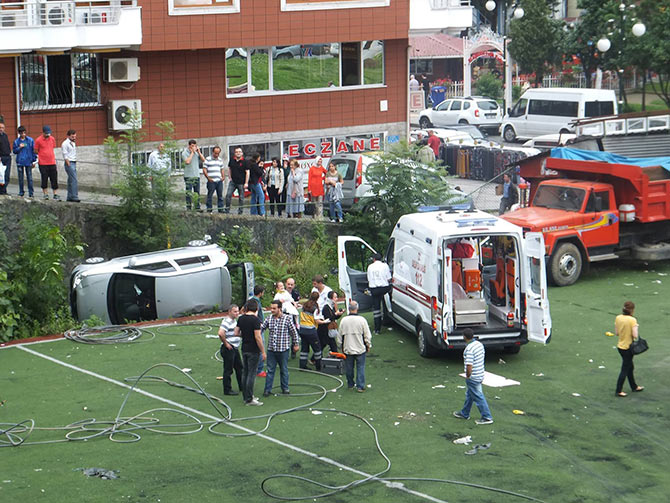 kaza2-008.jpg kaza2-008.jpg