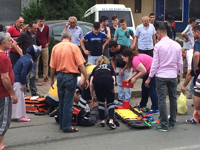 kaza2-010.jpg kaza2-010.jpg