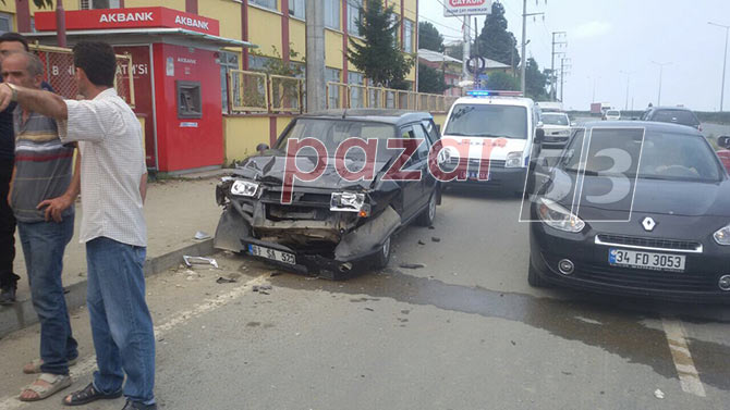 kaza2-015.jpg kaza2-015.jpg