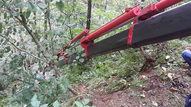 kaza2-018.jpg kaza2-018.jpg