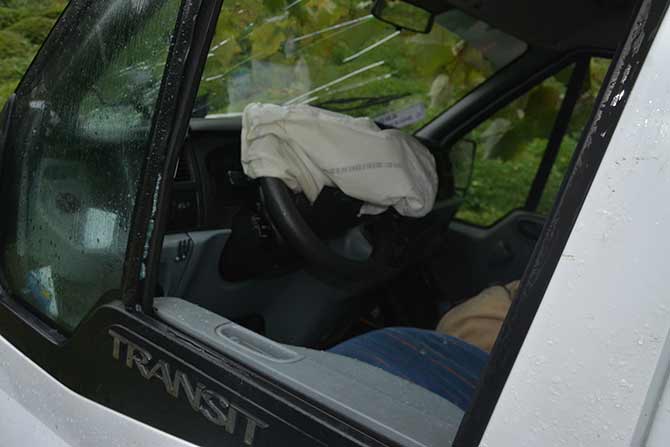 kaza2-020.jpg kaza2-020.jpg