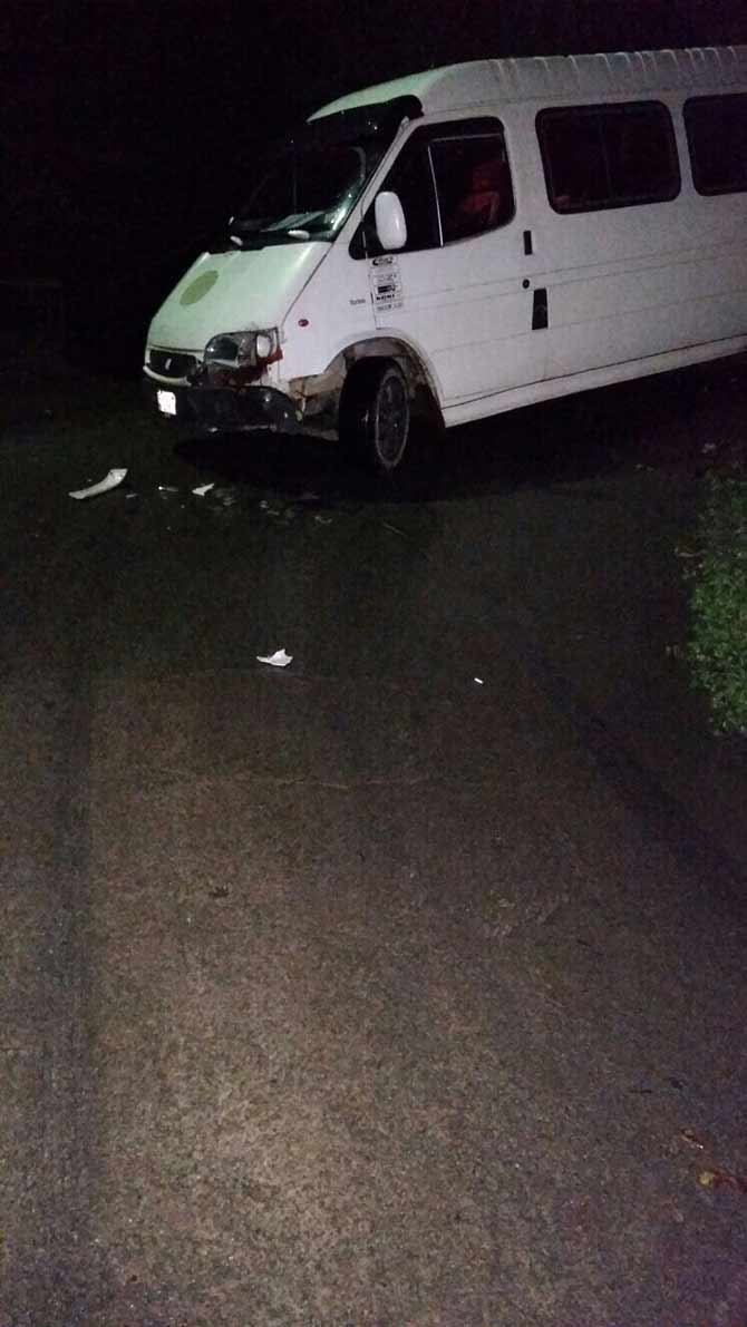 kaza2-021.jpg kaza2-021.jpg