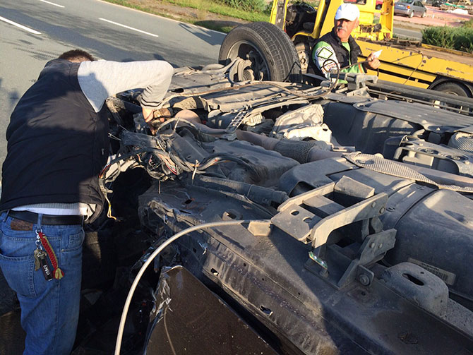 kaza2-022.jpg kaza2-022.jpg