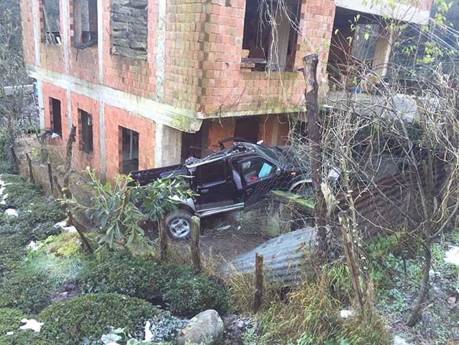 kaza2-025.jpg kaza2-025.jpg