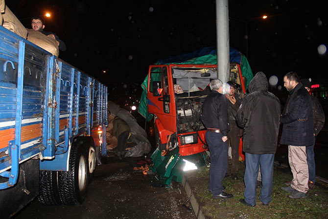 kaza2-027.jpg kaza2-027.jpg