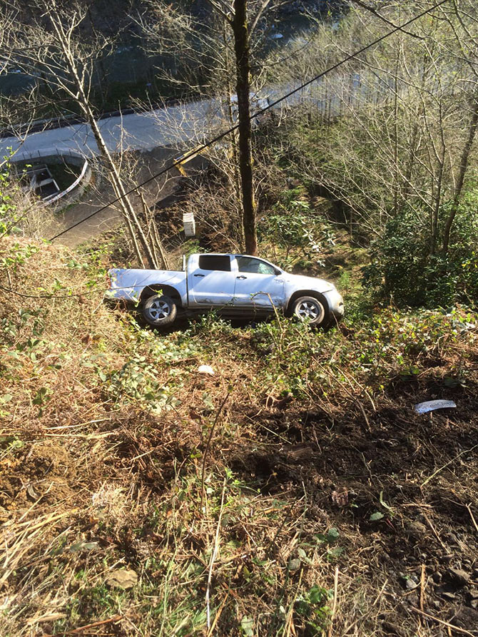 kaza2-031.jpg kaza2-031.jpg