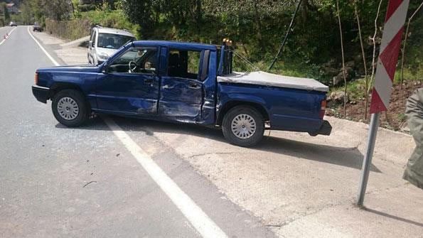 kaza2-033.jpg kaza2-033.jpg