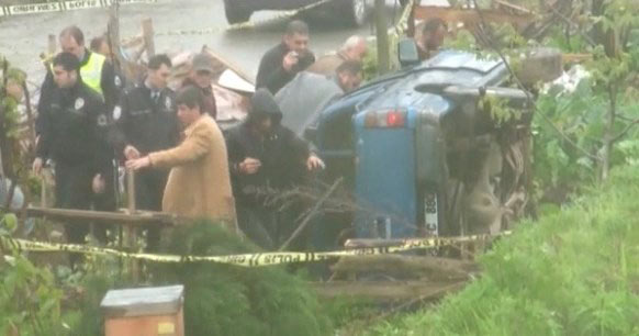 kaza2-034.jpg kaza2-034.jpg