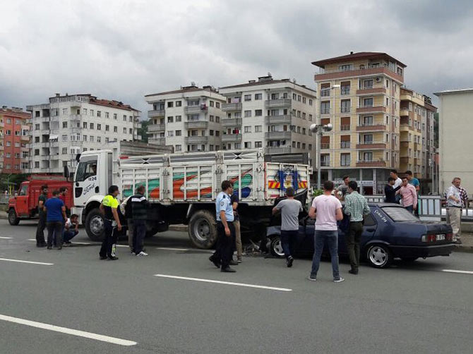 kaza2-039.jpg kaza2-039.jpg