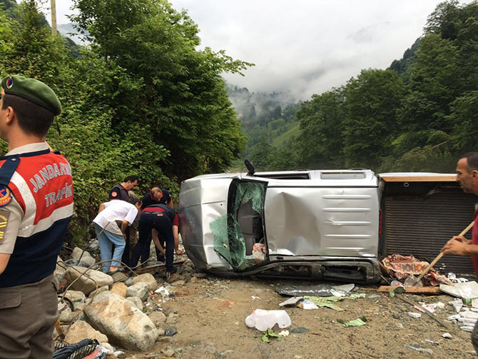 kaza2-040.jpg kaza2-040.jpg