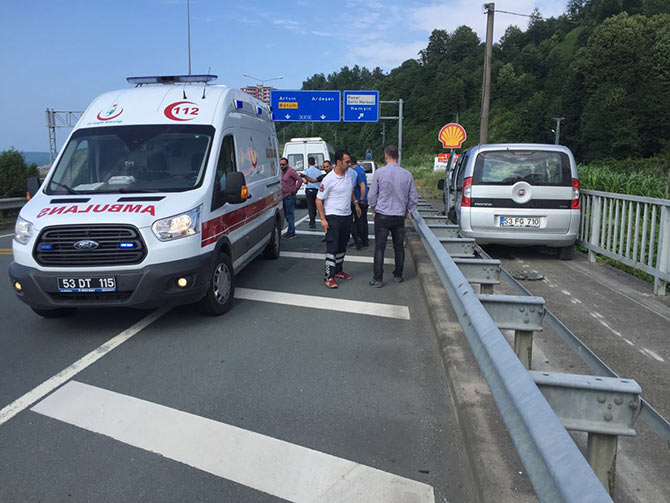 kaza2-041.jpg kaza2-041.jpg