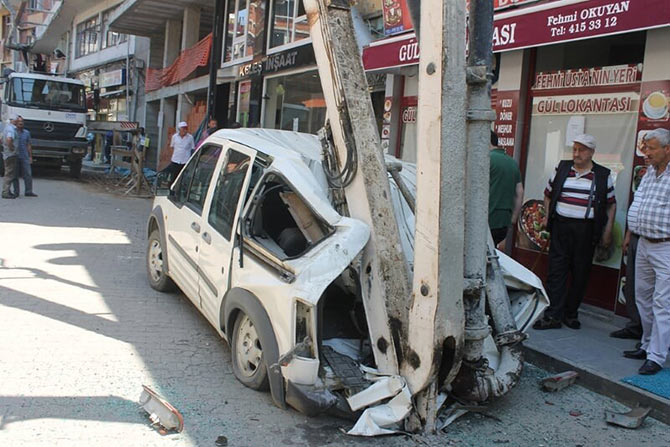 kaza2-042.jpg kaza2-042.jpg