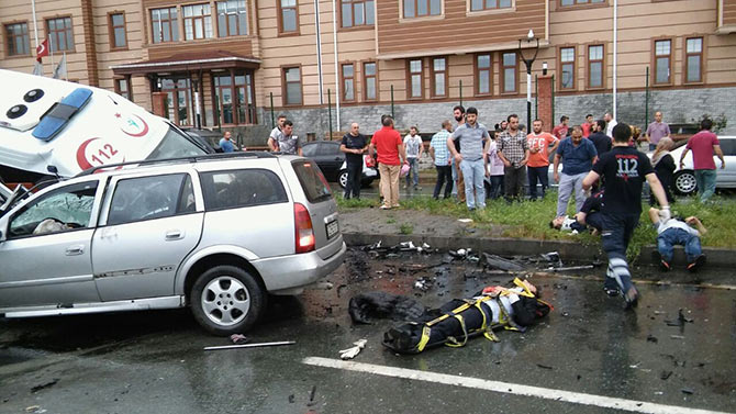 kaza2-043.jpg kaza2-043.jpg