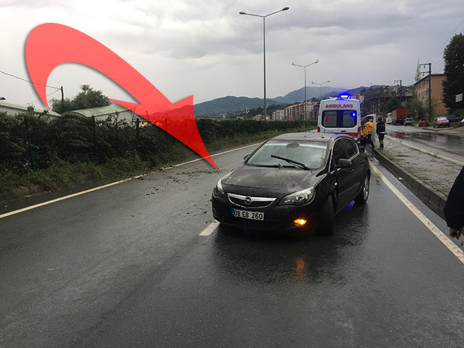 kaza2-047.jpg kaza2-047.jpg