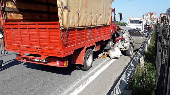 kaza2-051.jpg kaza2-051.jpg