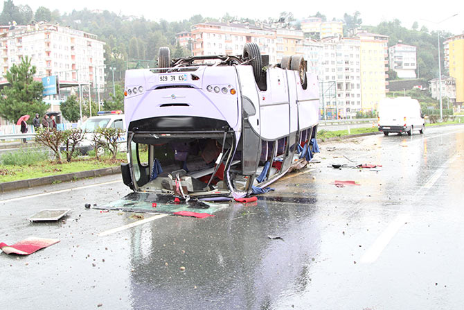 kaza2-052.jpg kaza2-052.jpg