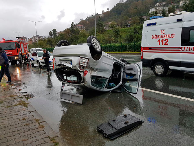 kaza2-054.jpg kaza2-054.jpg