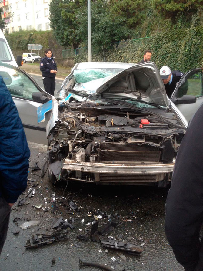 kaza2-055.jpg kaza2-055.jpg