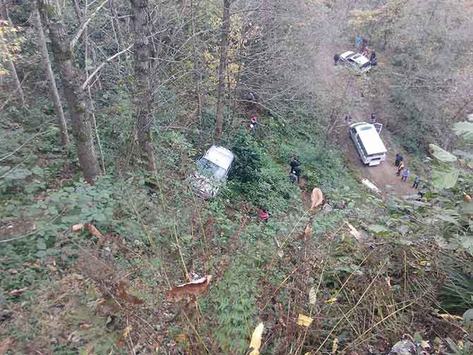 kaza2-057.jpg kaza2-057.jpg