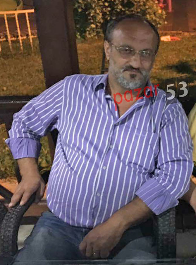 kaza2-058.jpg kaza2-058.jpg