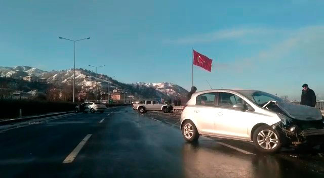 kaza2-062.jpg kaza2-062.jpg