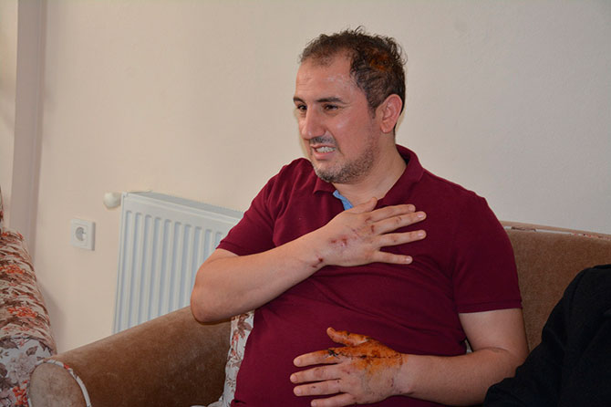 kaza2-063.jpg kaza2-063.jpg