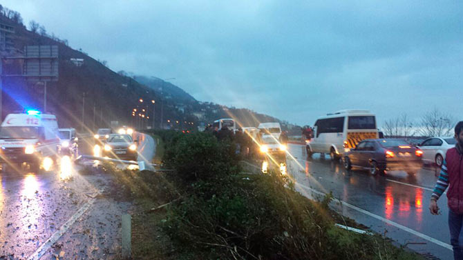 kaza2-064.jpg kaza2-064.jpg