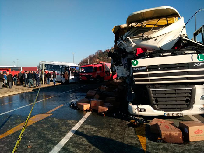 kaza2-065.jpg kaza2-065.jpg