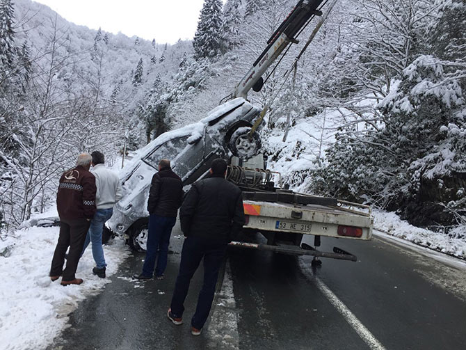 kaza2-066.jpg kaza2-066.jpg