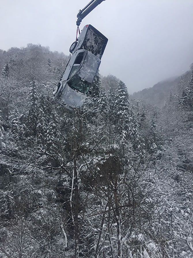 kaza2-067.jpg kaza2-067.jpg