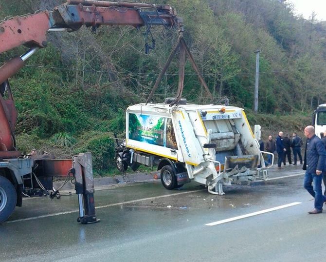 kaza2-069.jpg kaza2-069.jpg