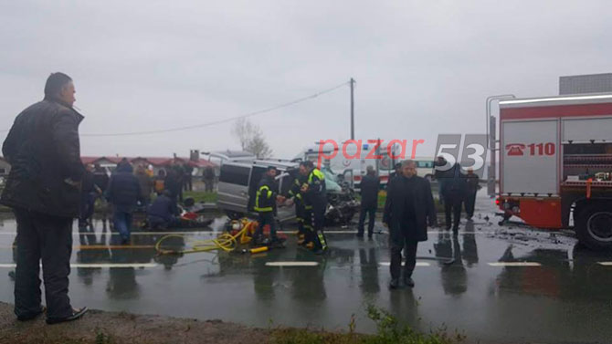 kaza2-070.jpg kaza2-070.jpg