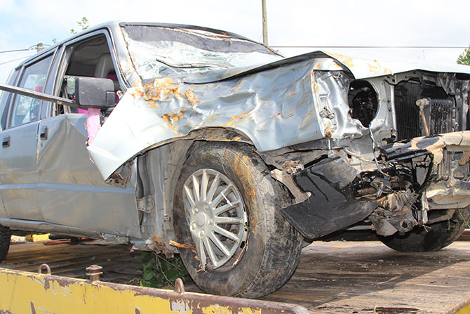 kaza2-073.jpg kaza2-073.jpg