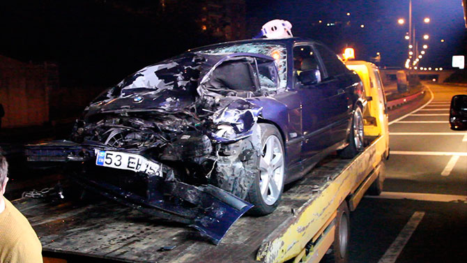 kaza2-074.jpg kaza2-074.jpg