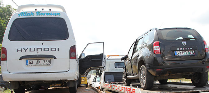 kaza2-083.jpg kaza2-083.jpg