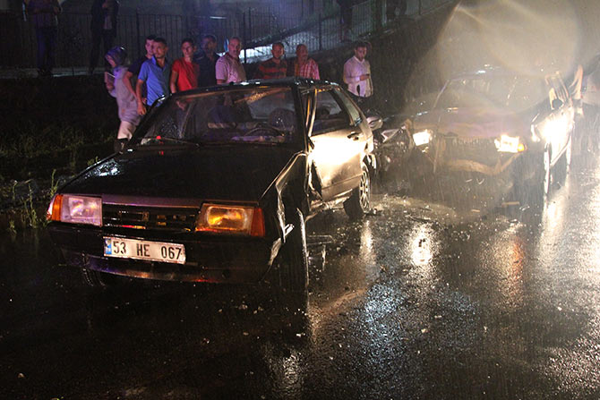 kaza2-085.jpg kaza2-085.jpg