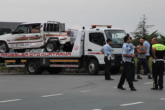 kaza2-087.jpg kaza2-087.jpg