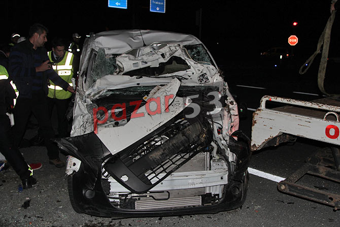 kaza2-088.jpg kaza2-088.jpg