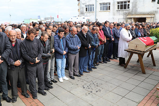 kaza2-090.jpg kaza2-090.jpg