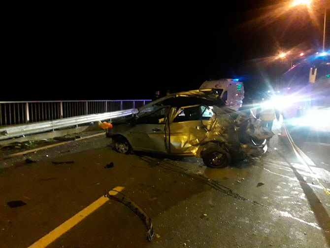 kaza2-093.jpg kaza2-093.jpg