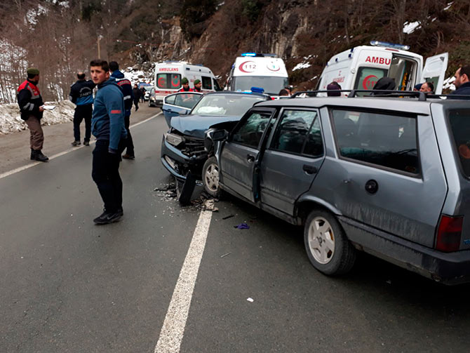 kaza2-097.jpg kaza2-097.jpg