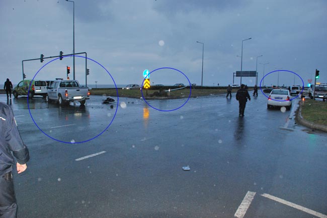 kaza2.20111123200740.jpg kaza2.20111123200740.jpg