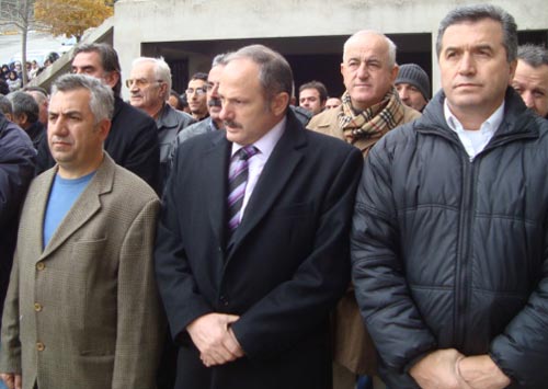 kaza2.20111124211514.jpg kaza2.20111124211514.jpg