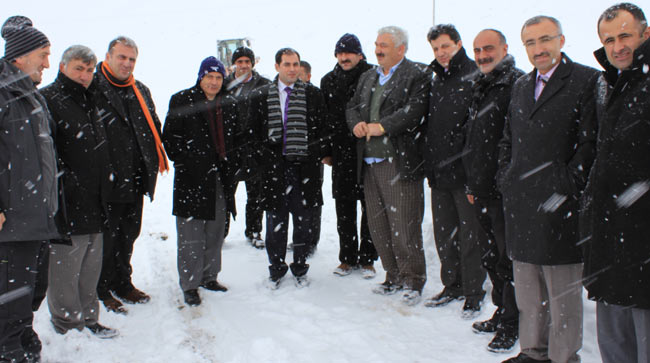 kaza2.20111205175007.jpg kaza2.20111205175007.jpg