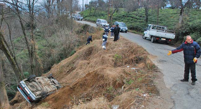 kaza2.20111224172932.jpg kaza2.20111224172932.jpg