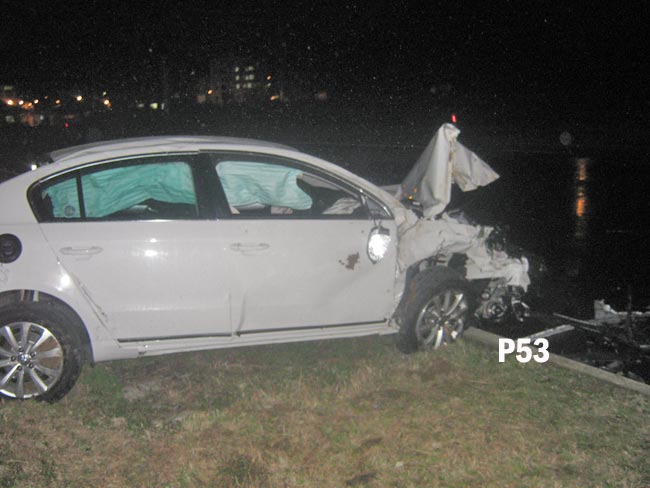 kaza2.20120107215418.jpg kaza2.20120107215418.jpg