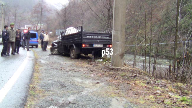 kaza2.20120208140928.jpg kaza2.20120208140928.jpg