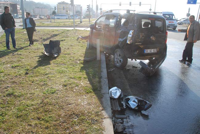 kaza2.20120330181032.jpg kaza2.20120330181032.jpg