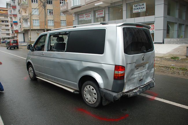 kaza2.20121024212009.jpg kaza2.20121024212009.jpg